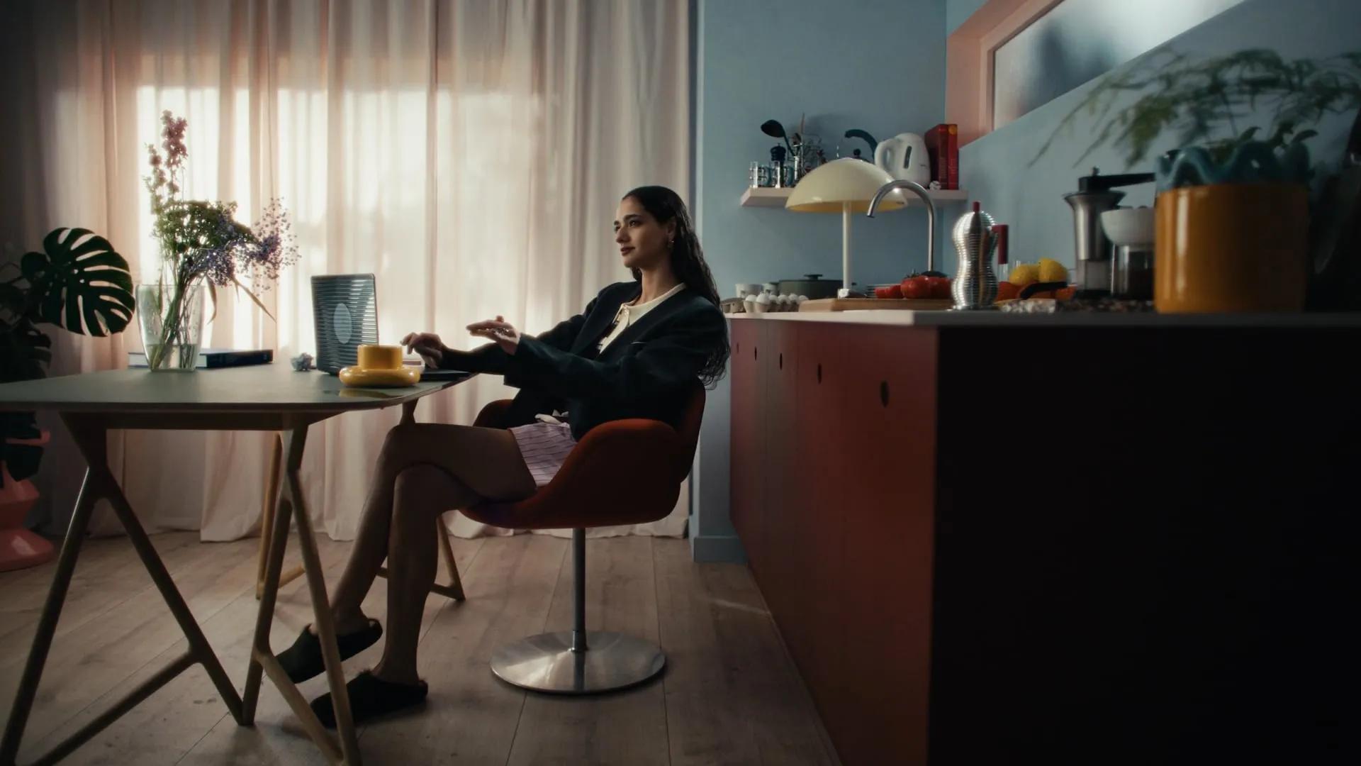 LOUNGE BY ZALANDO Not your average outlet