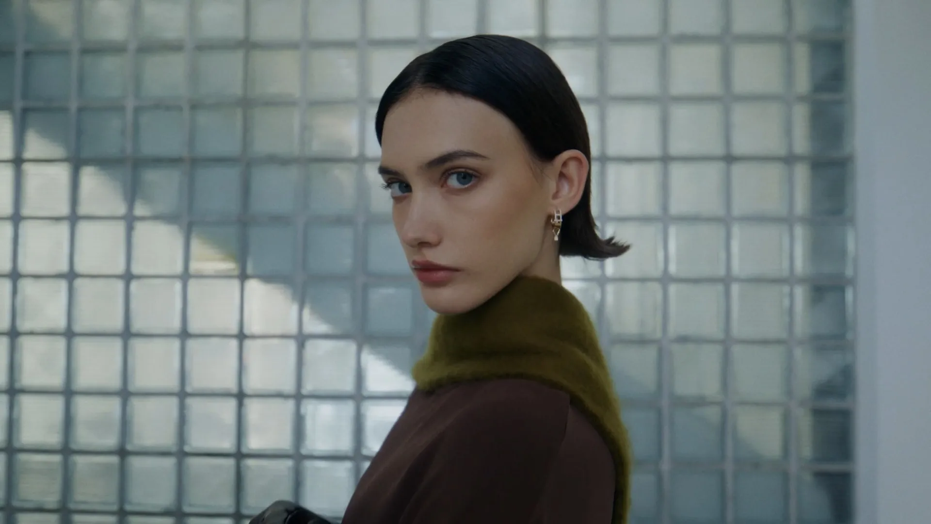SA/S Campaign 2026